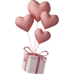 Anniversary